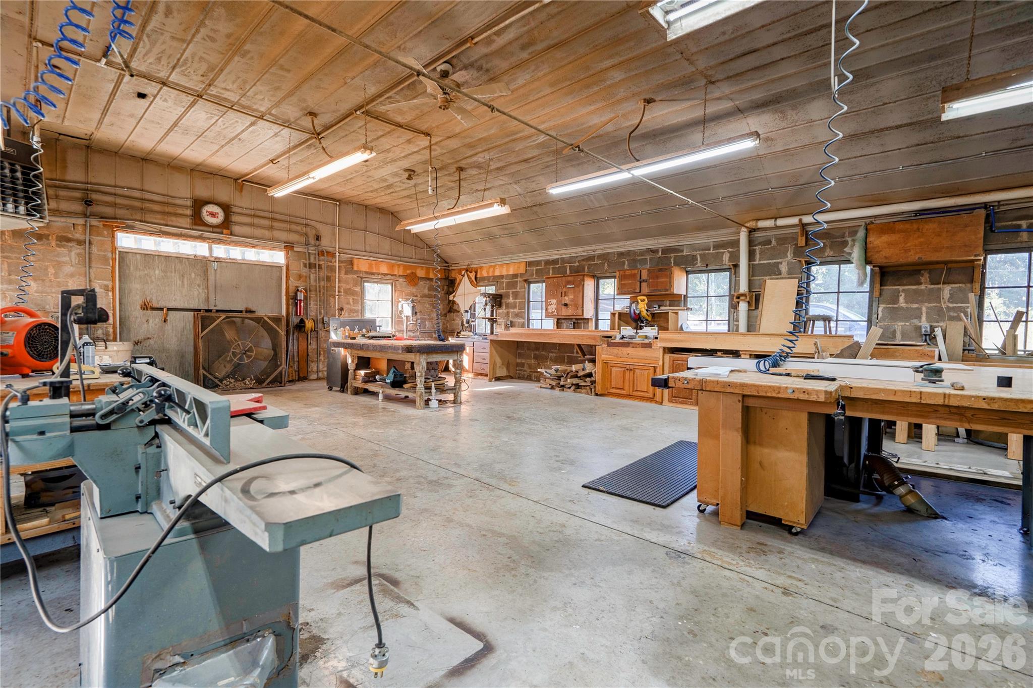 3840 Robert Riding Road