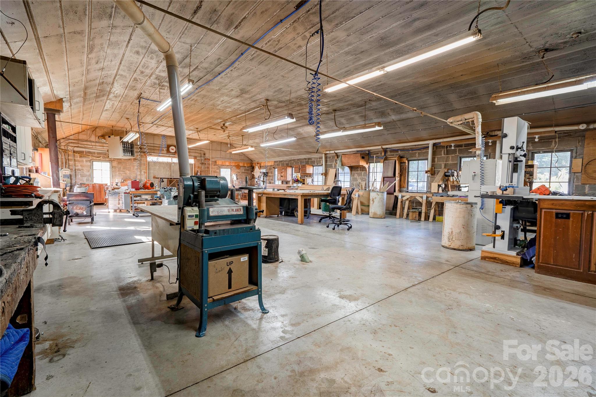 3840 Robert Riding Road