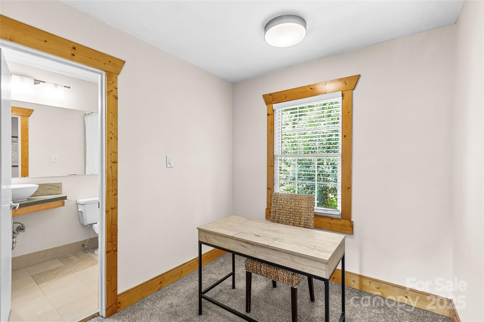 Birch Landing - Residential