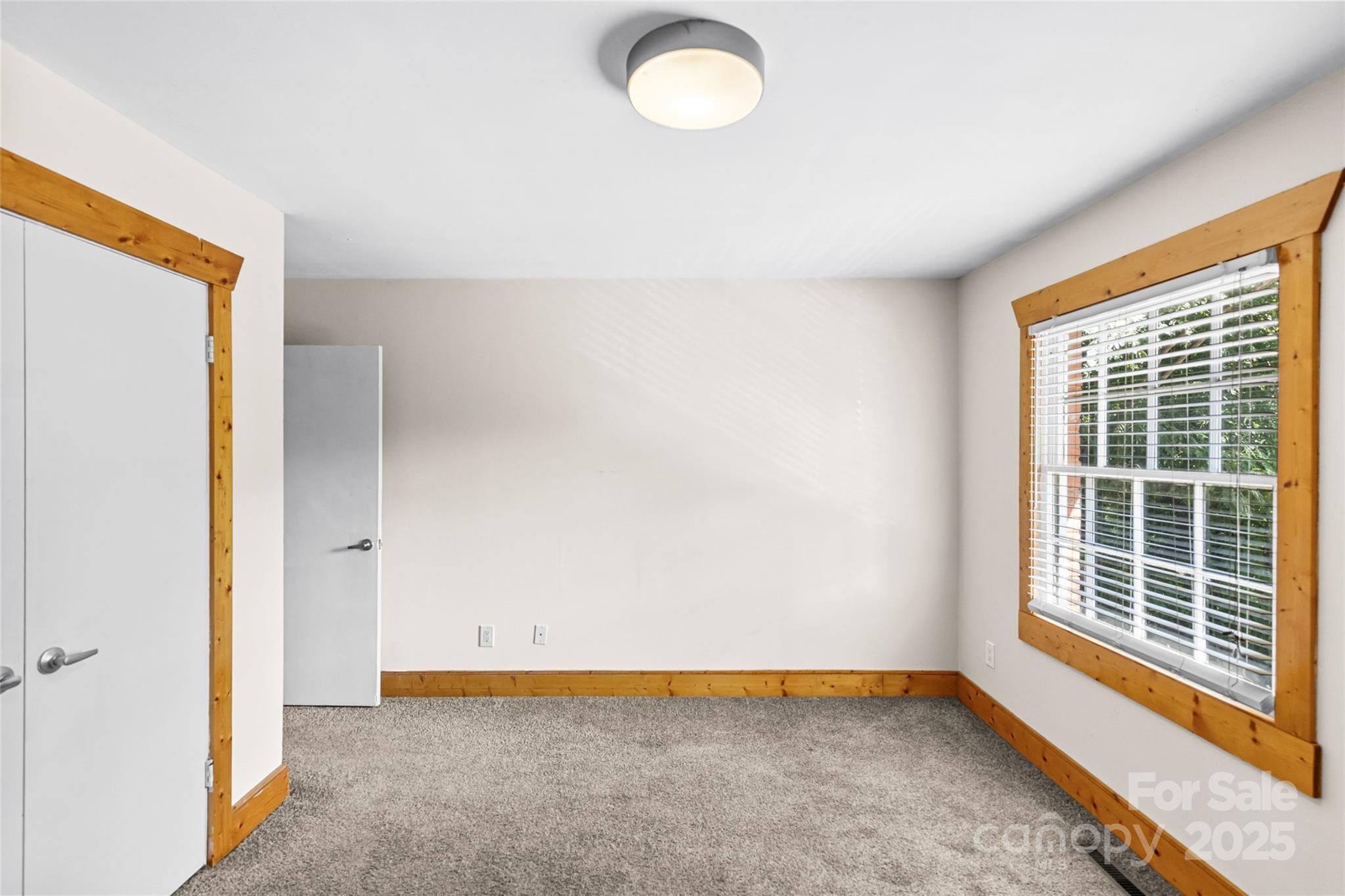 Birch Landing - Residential