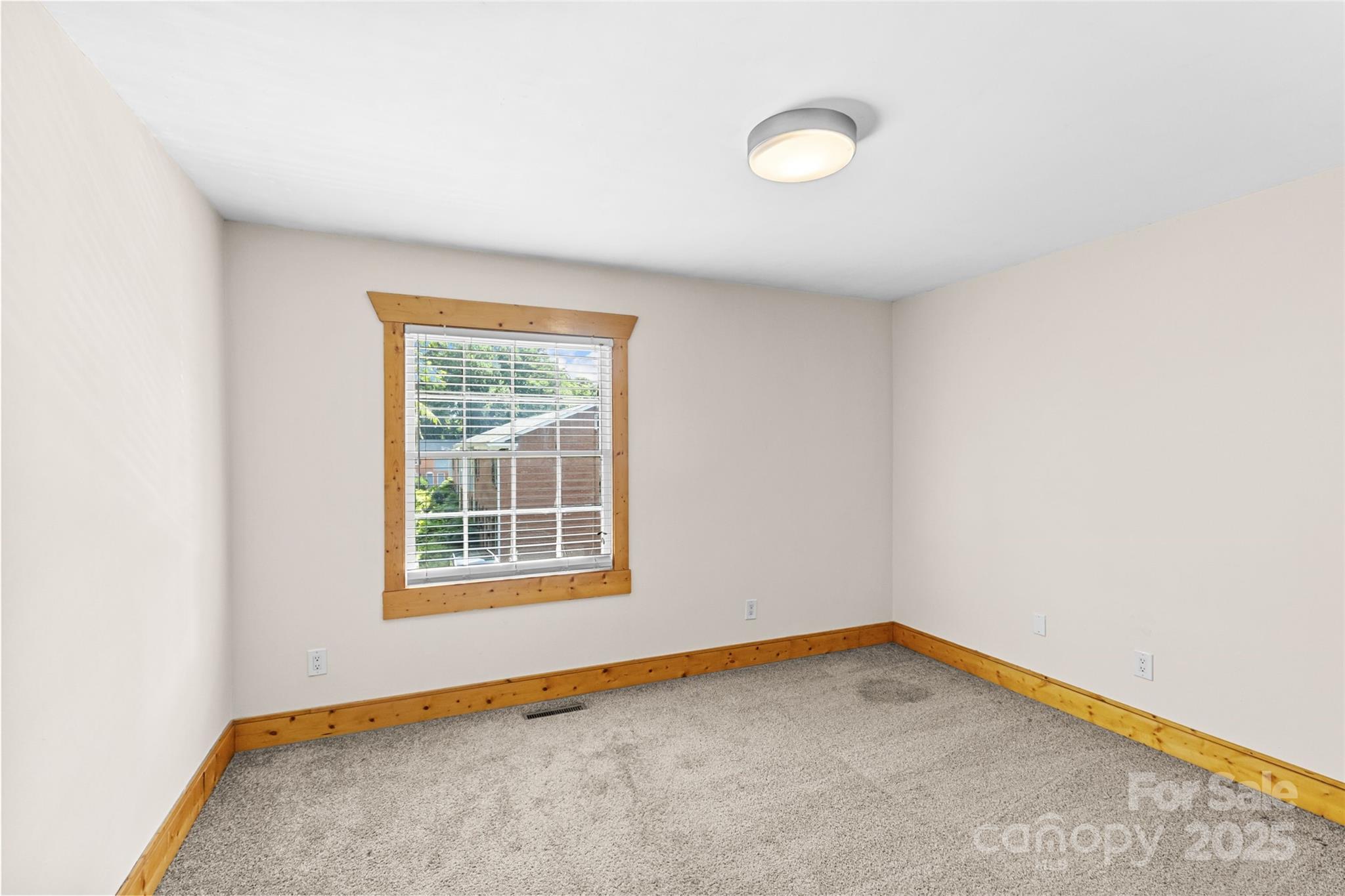 Birch Landing - Residential