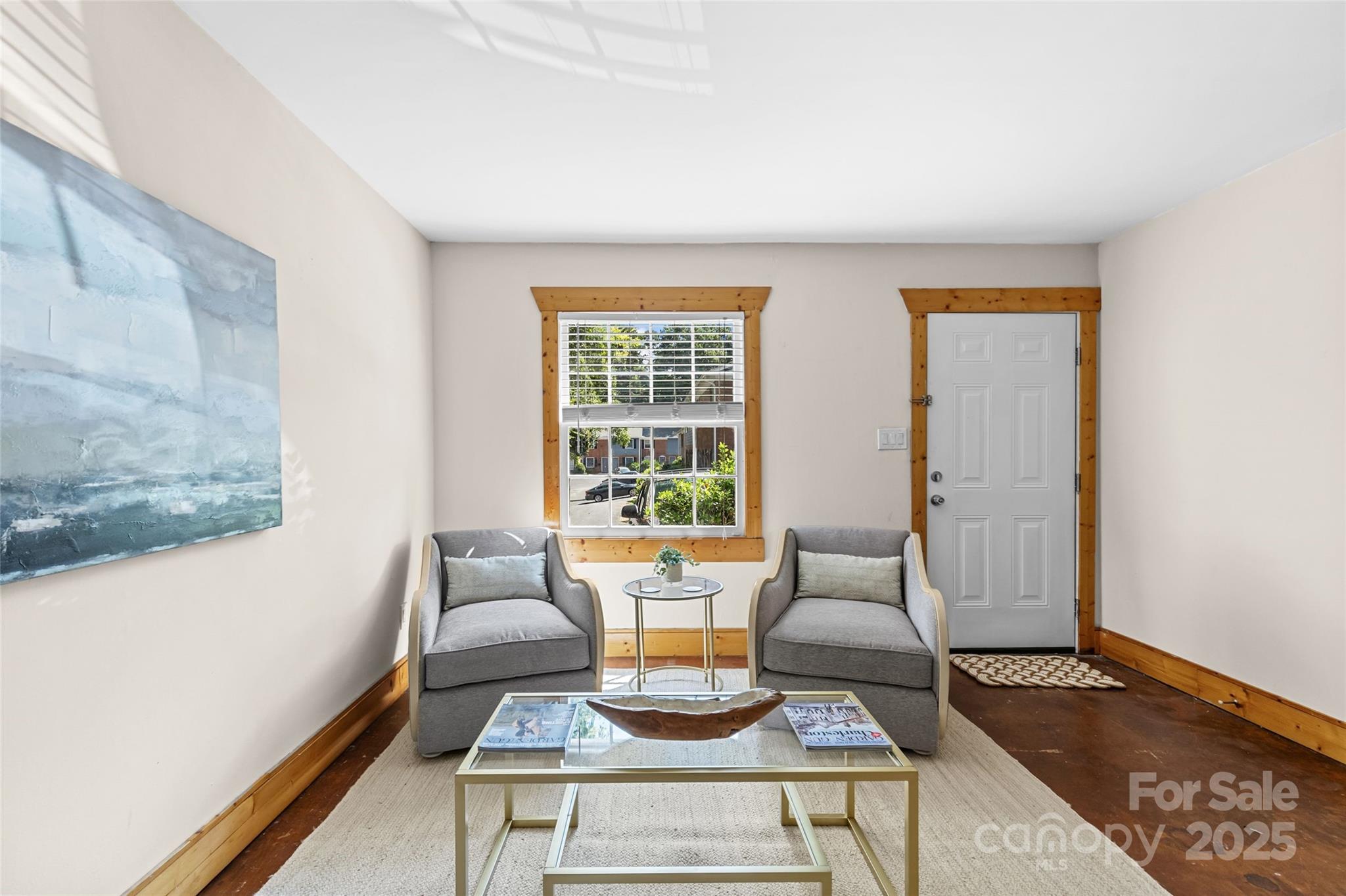 634 Chipley Avenue 1