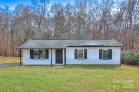 Photo of 1024 Sharon Drive, Waxhaw, NC 28173 (MLS # 4326766)