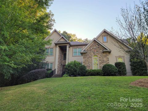 2441 Nicole Lane Denver NC 28037
