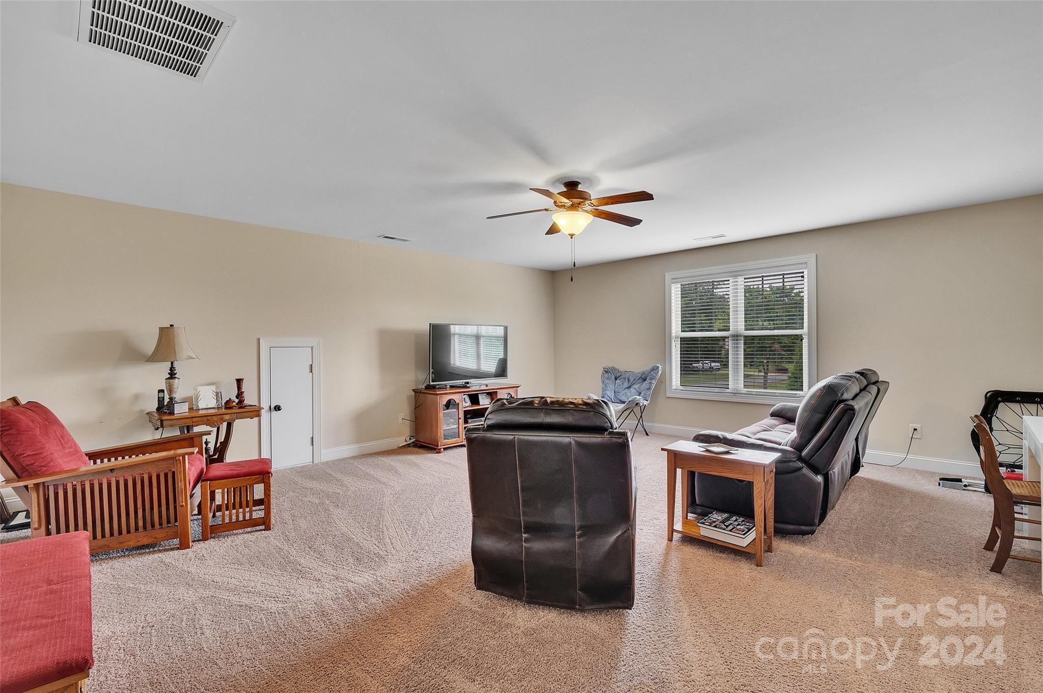 Old Gate - Residential