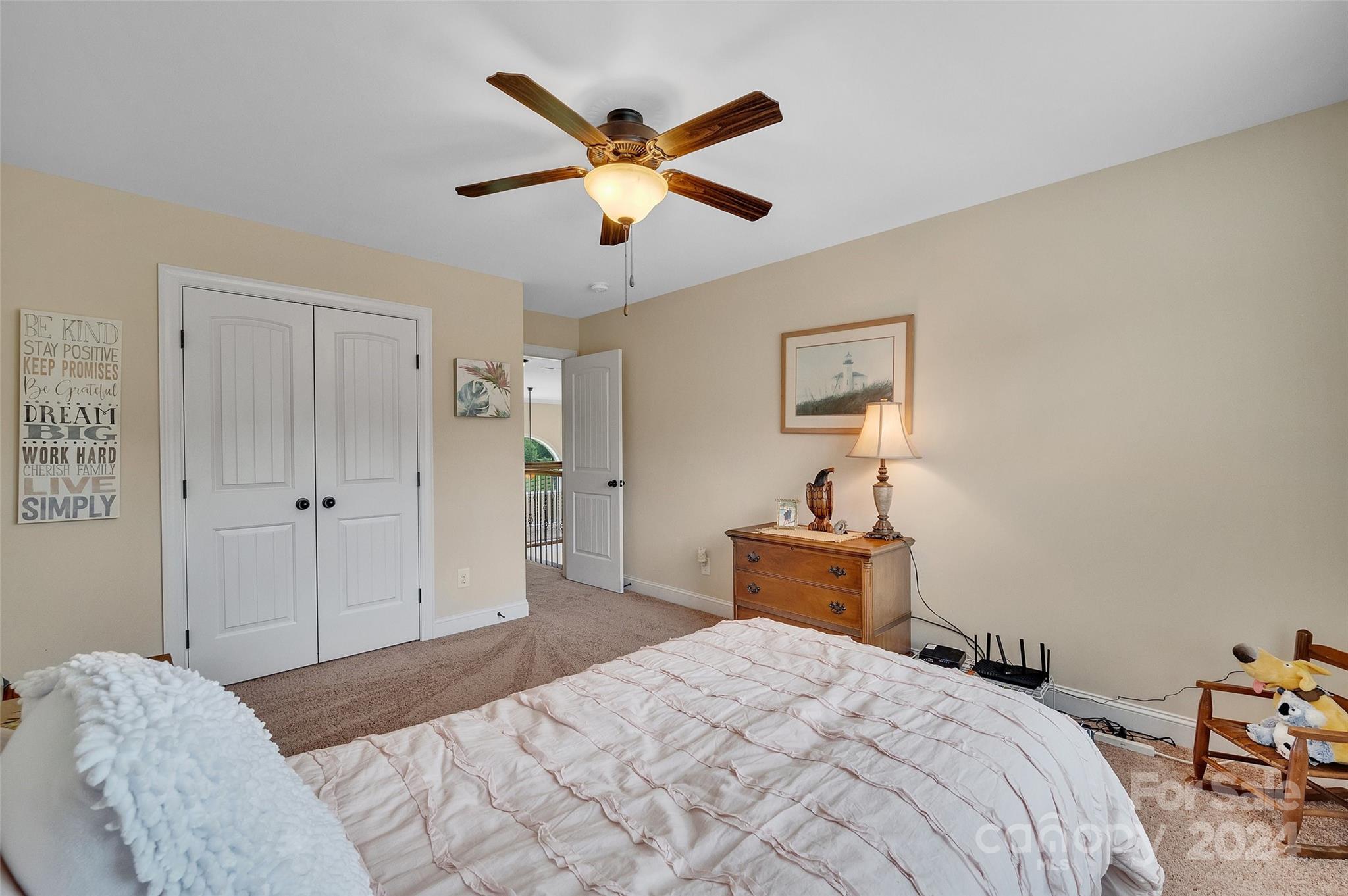 Old Gate - Residential