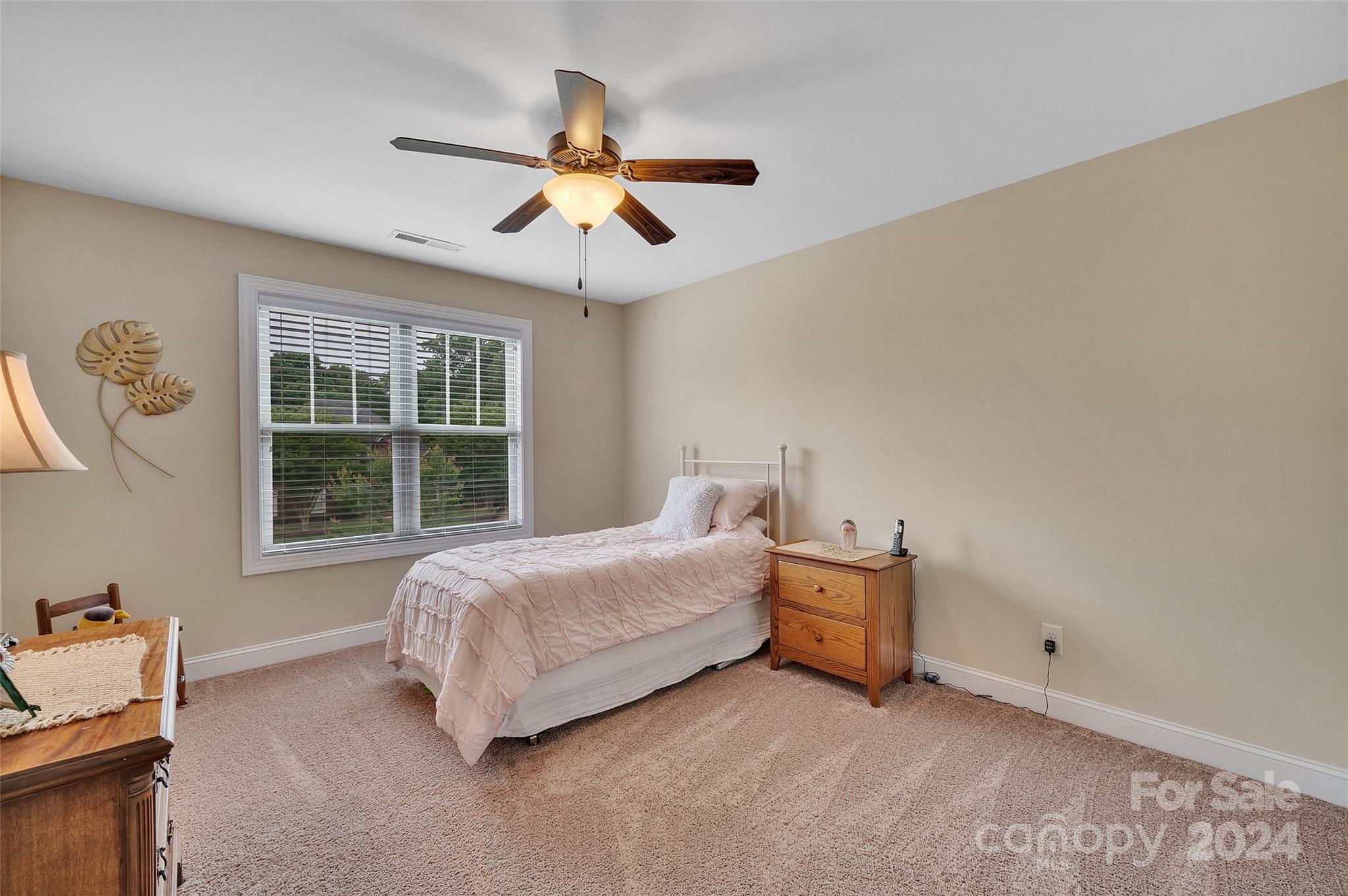 Old Gate - Residential