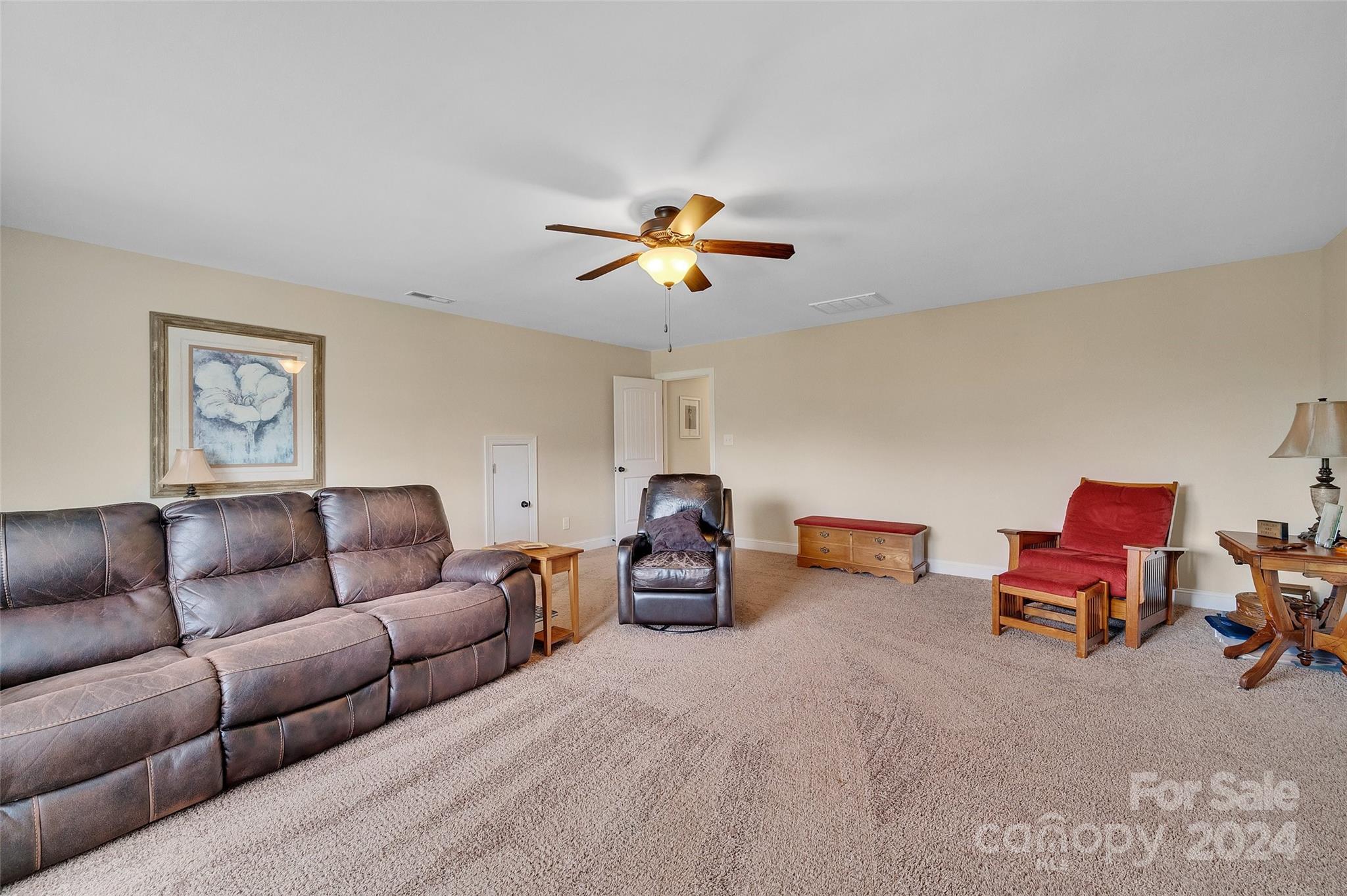 Old Gate - Residential