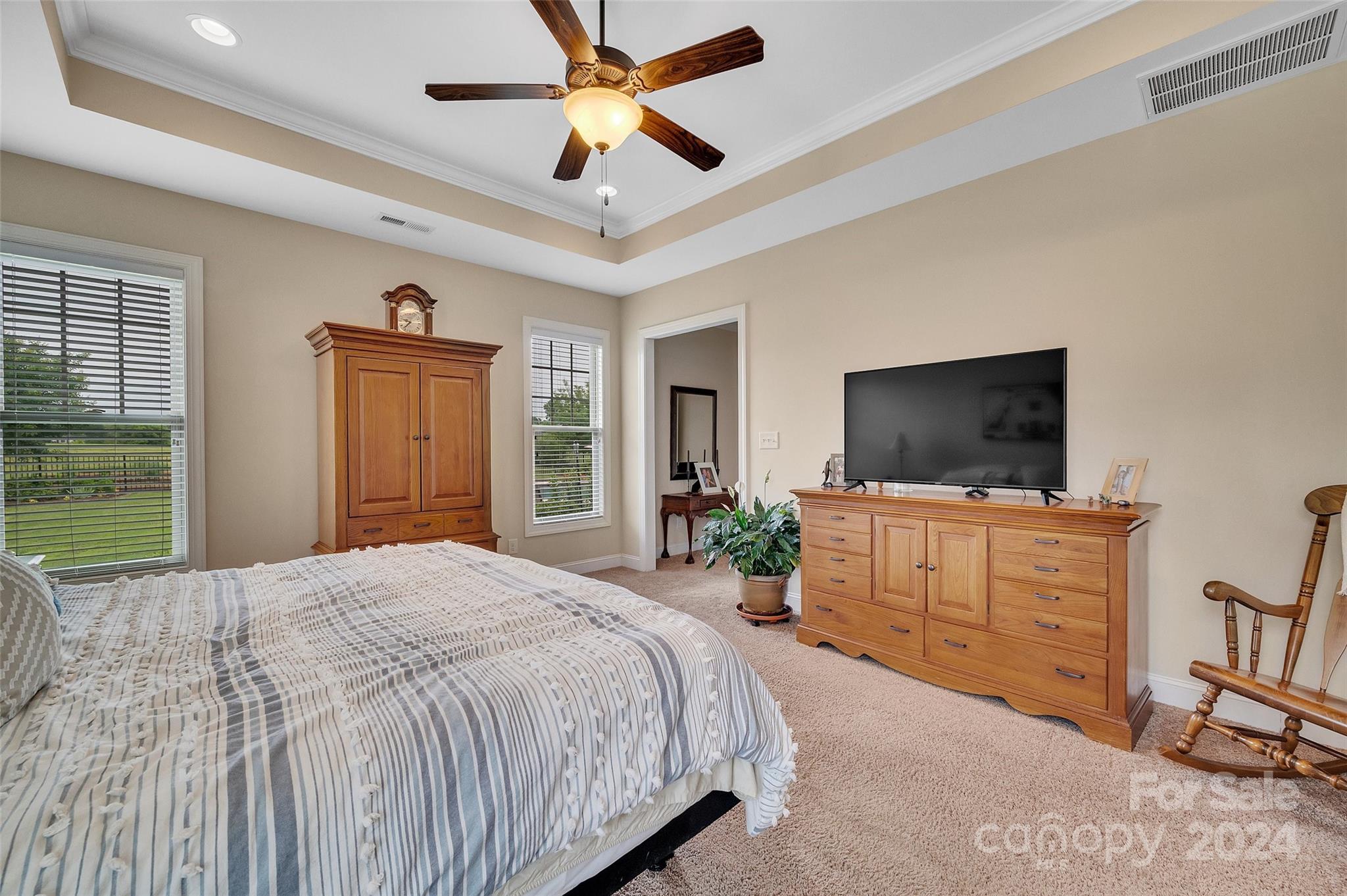 Old Gate - Residential