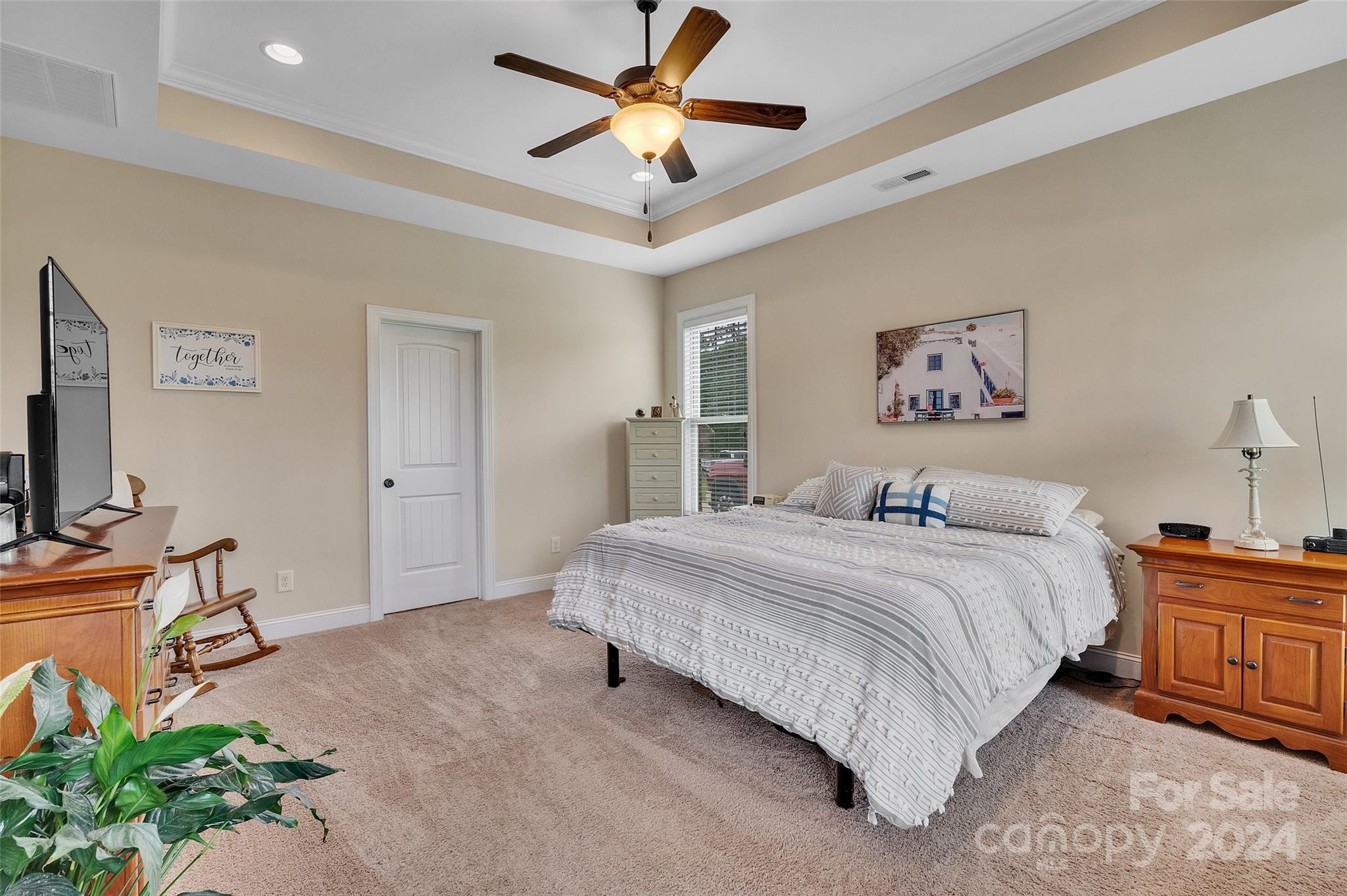 Old Gate - Residential