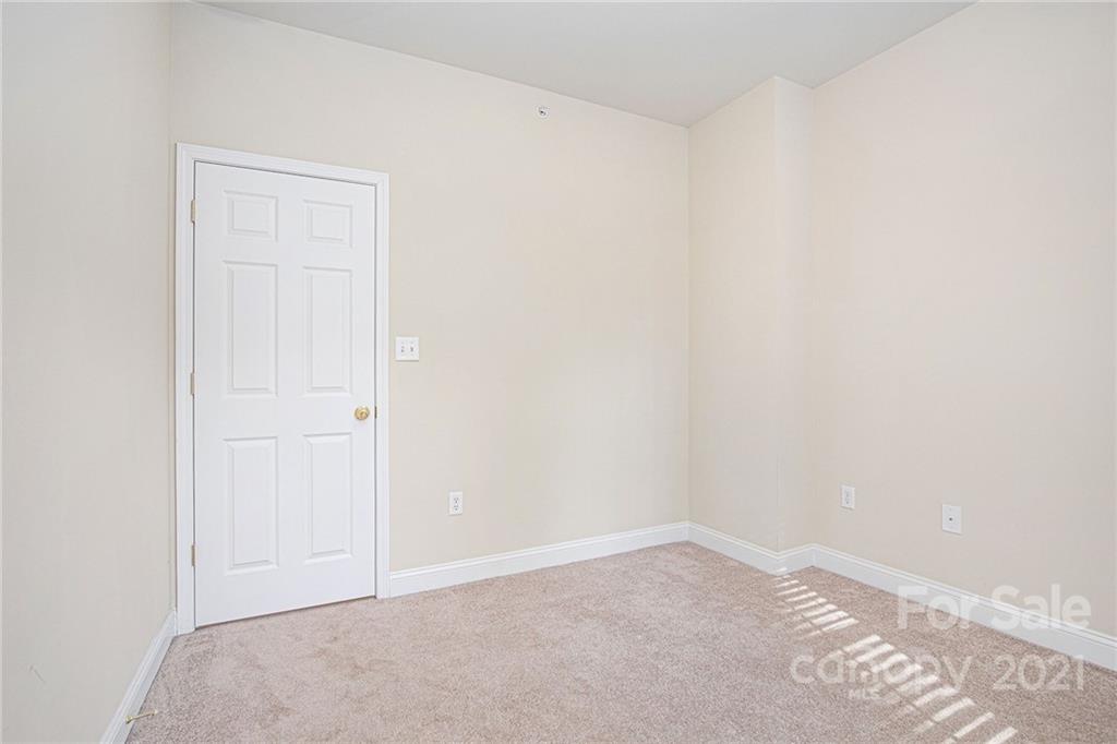 21 Vendue - Residential