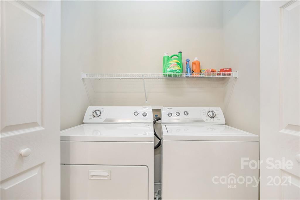 21 Vendue - Residential