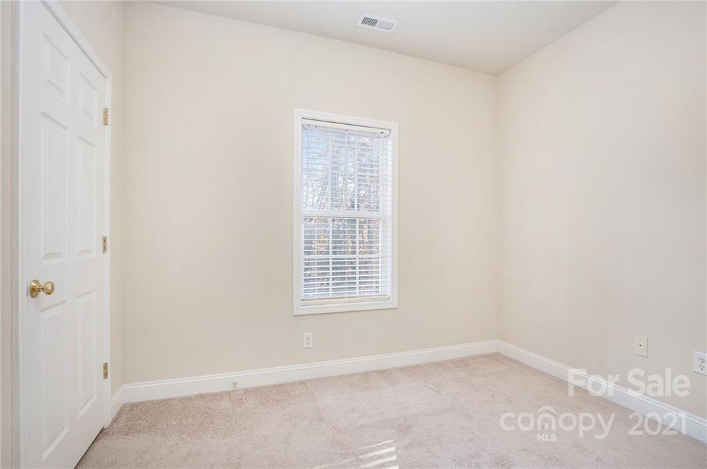 21 Vendue - Residential