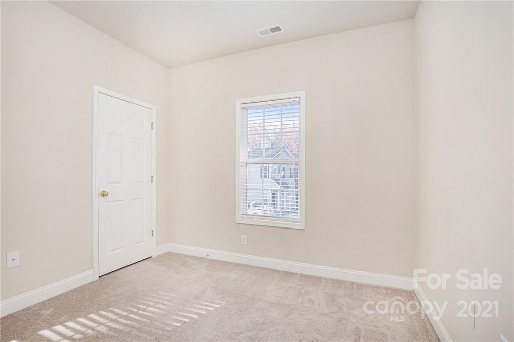 21 Vendue - Residential