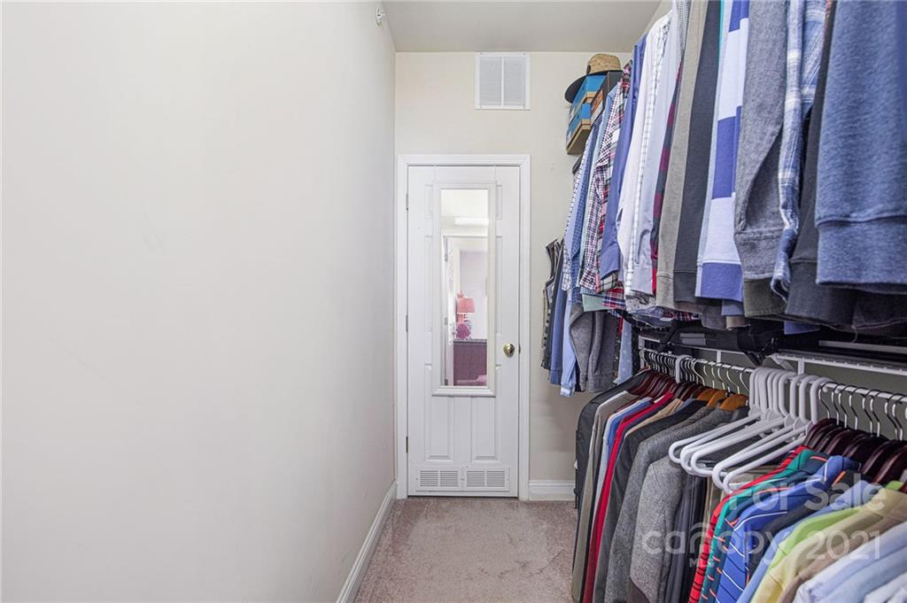 21 Vendue - Residential