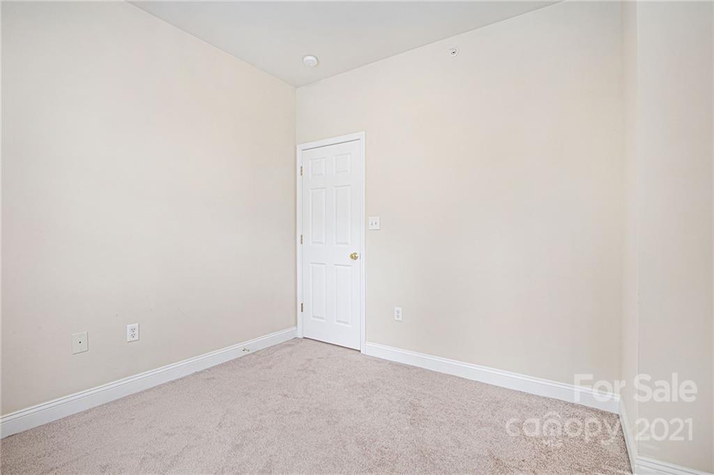 21 Vendue - Residential