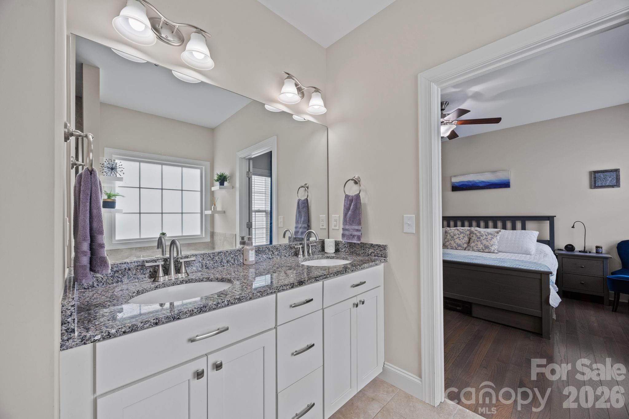 The Views at Rose Hill - Residential