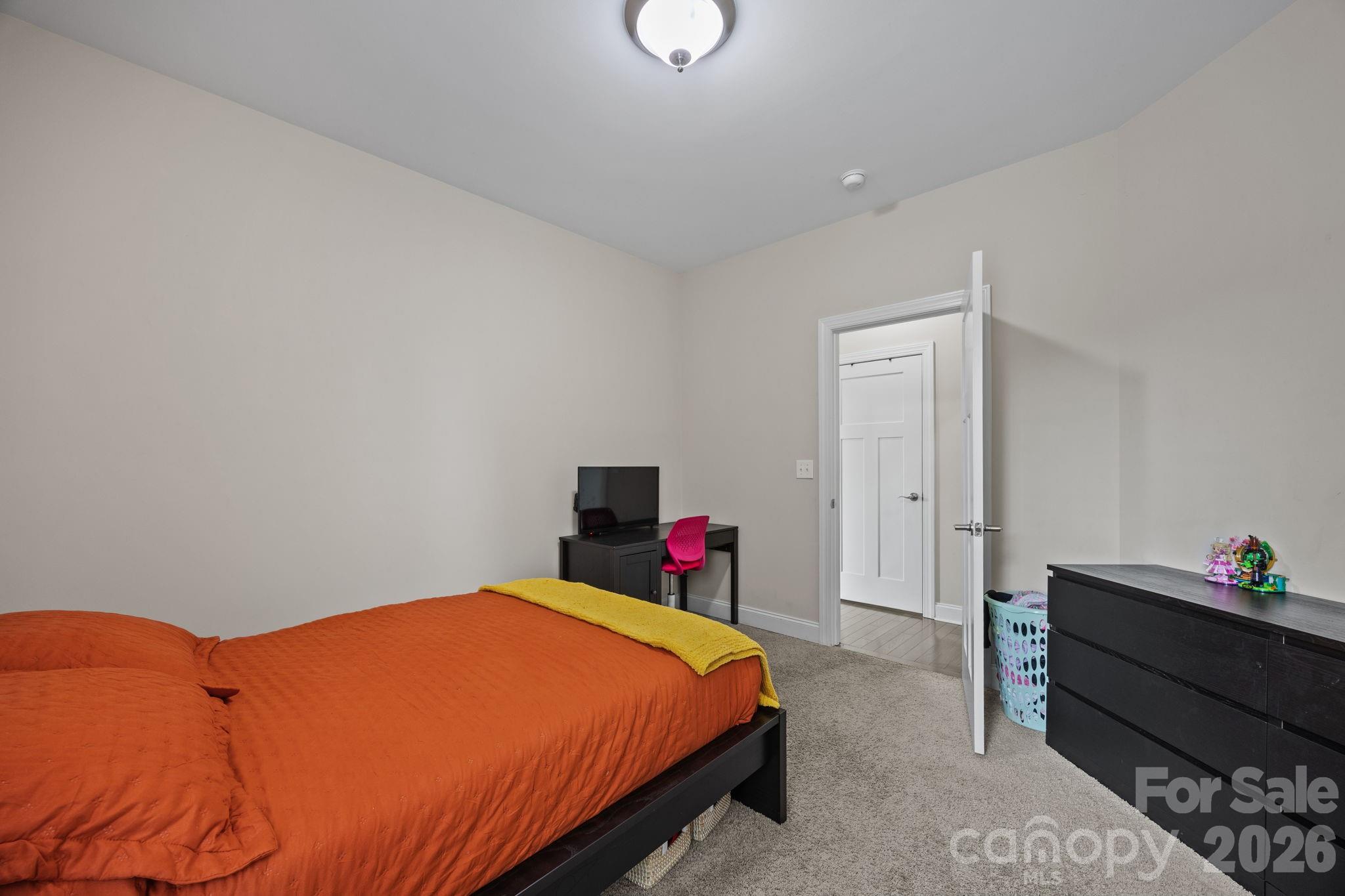 The Views at Rose Hill - Residential