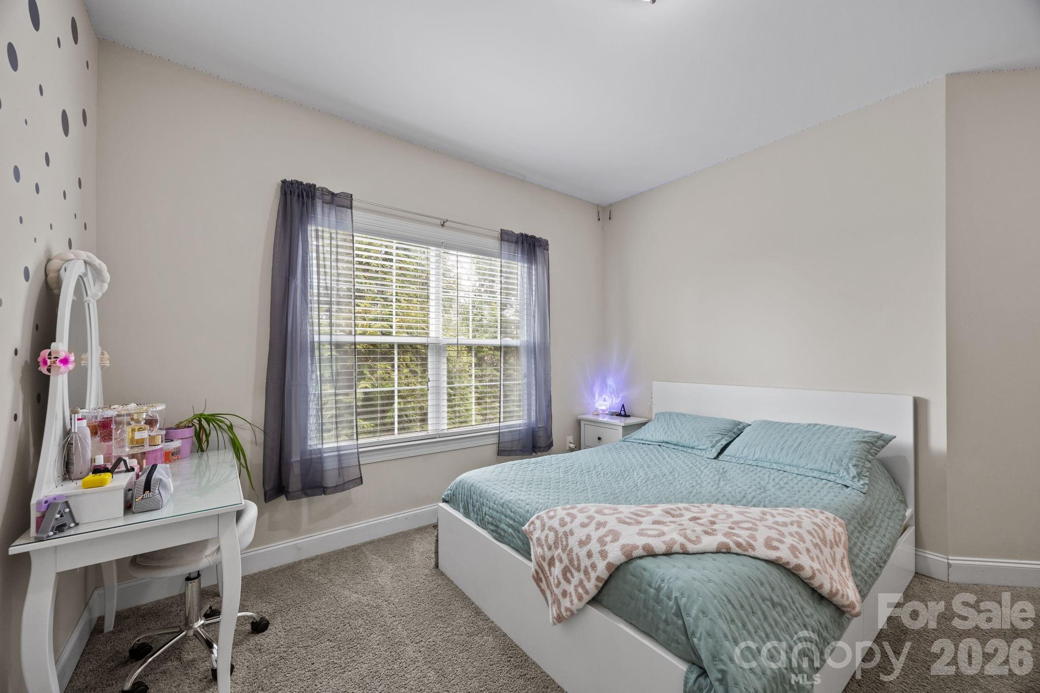 The Views at Rose Hill - Residential