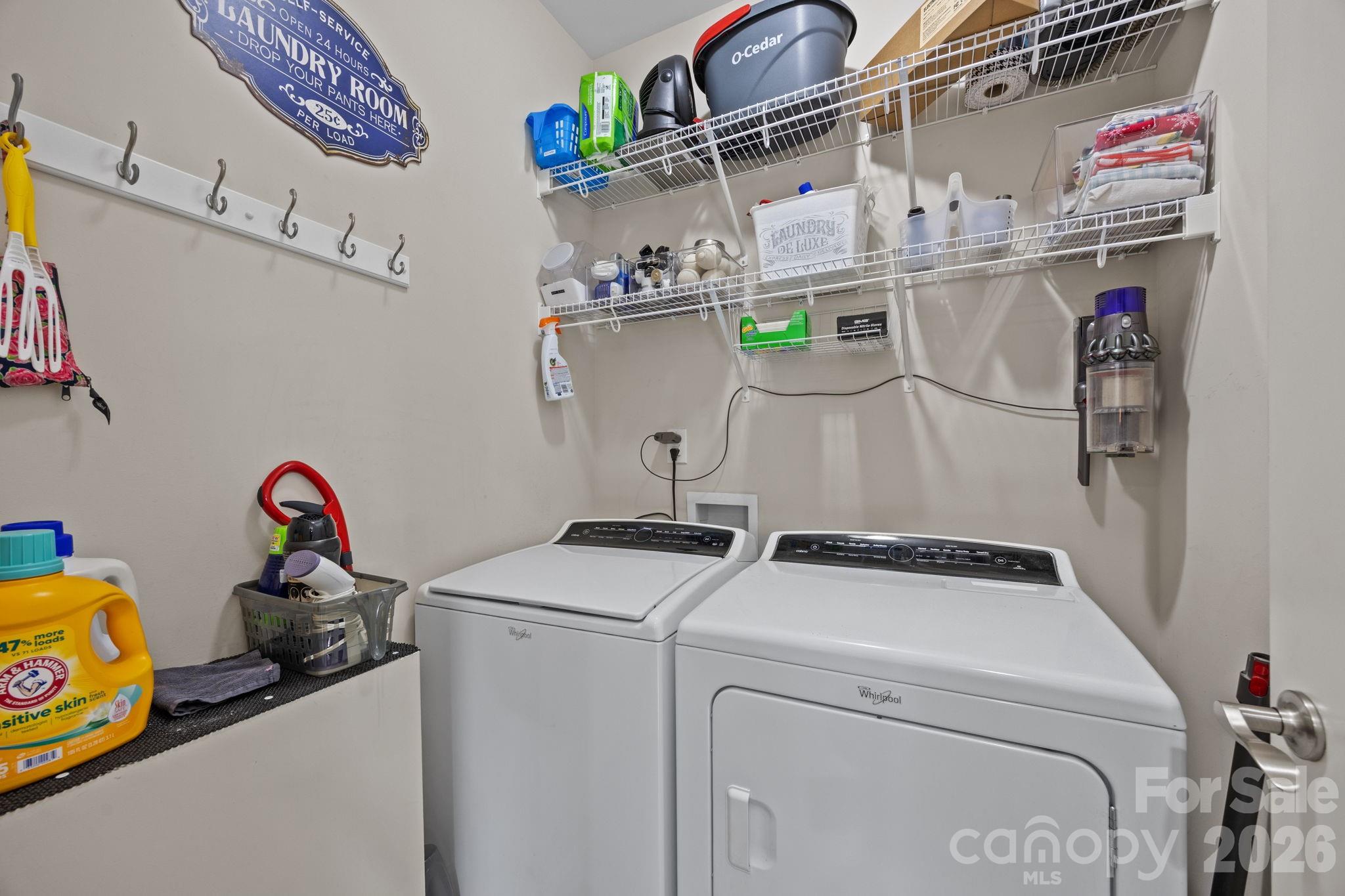 The Views at Rose Hill - Residential