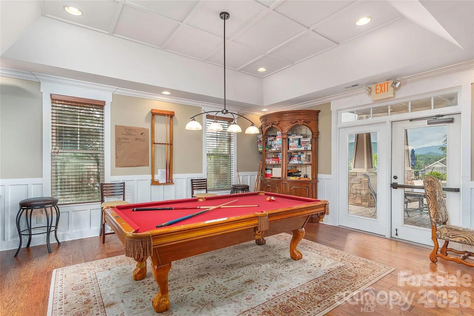 The Views at Rose Hill - Residential