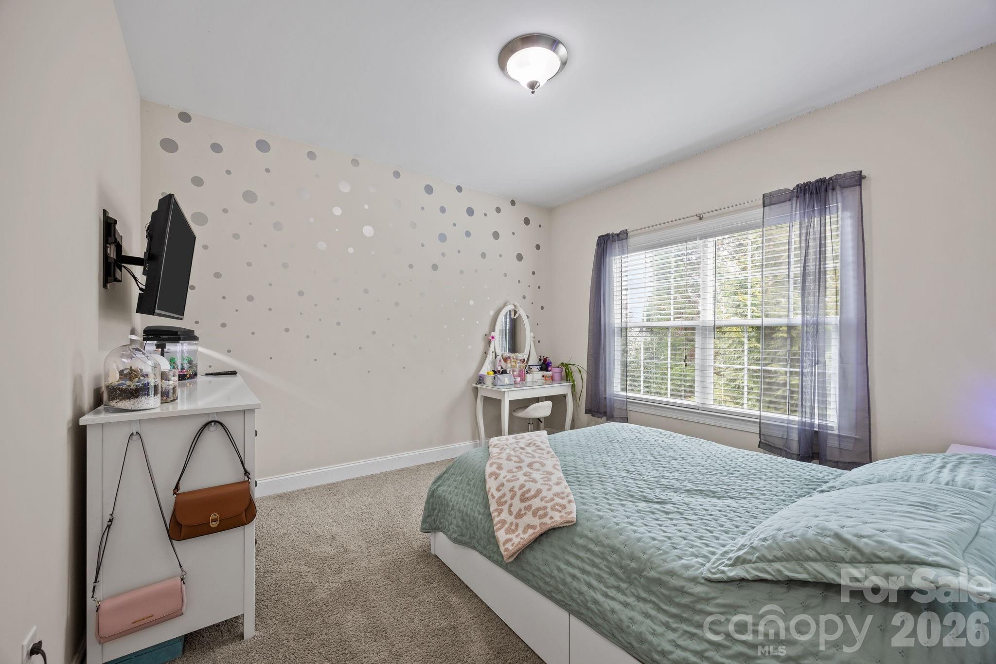 The Views at Rose Hill - Residential