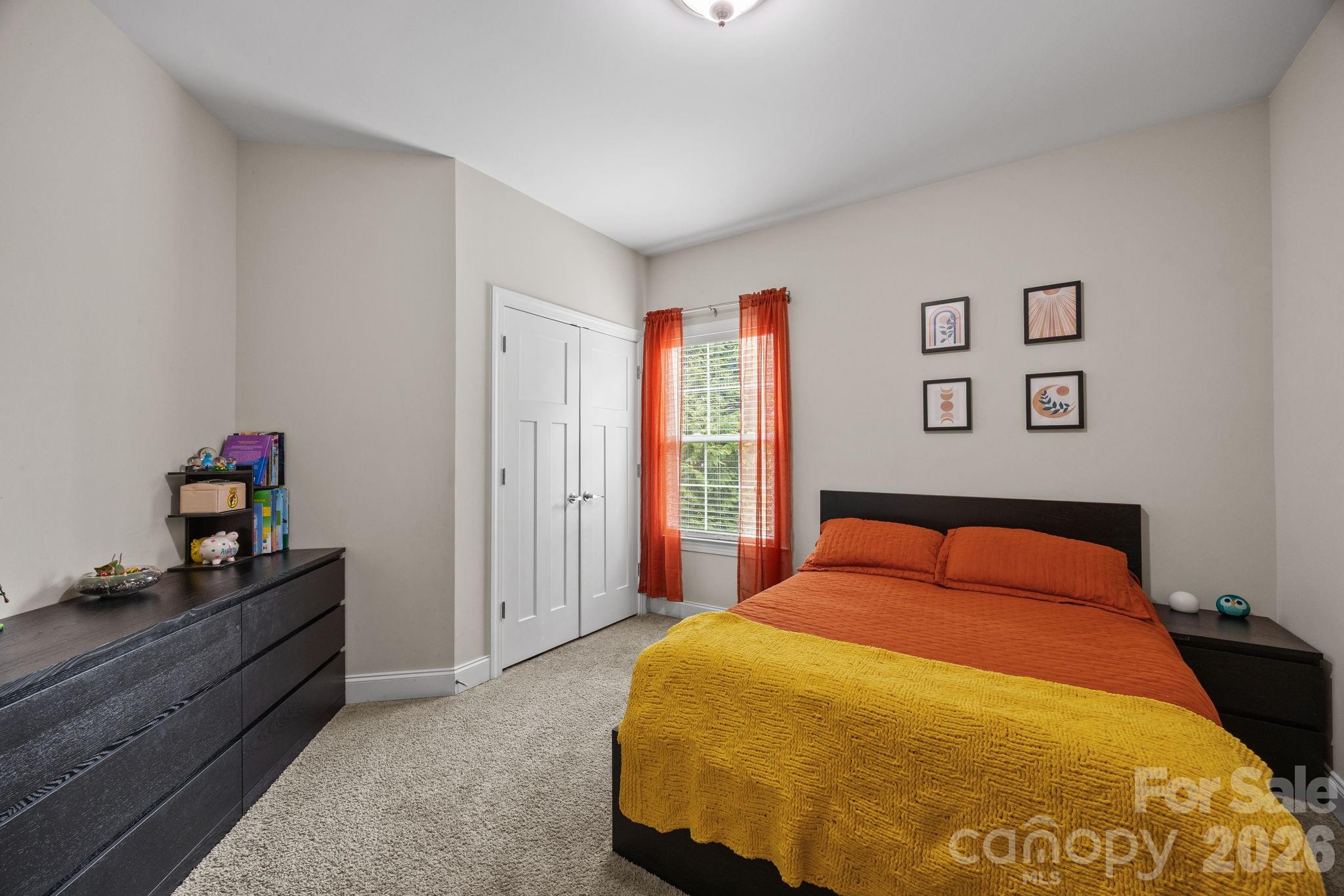 The Views at Rose Hill - Residential