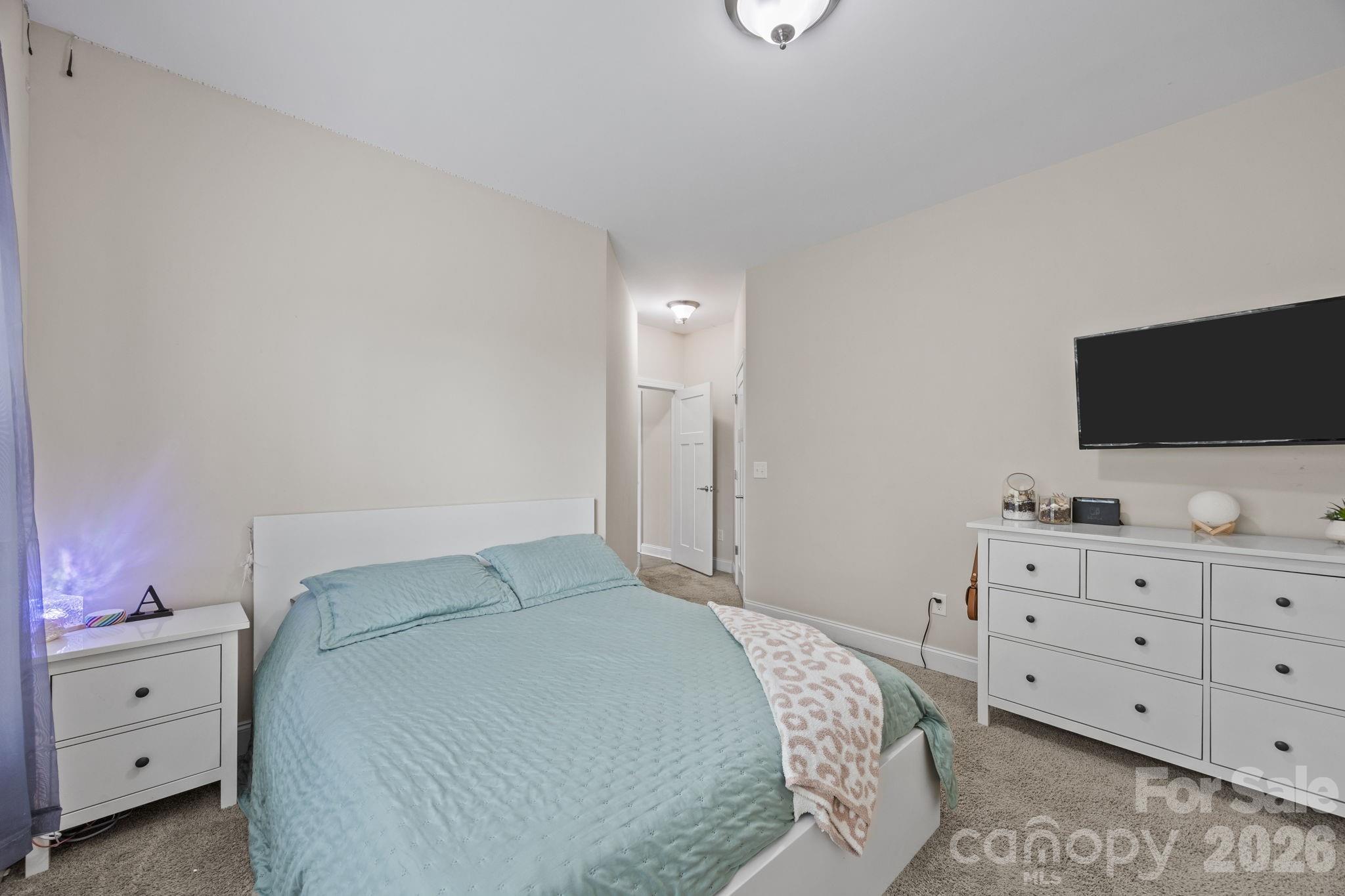 The Views at Rose Hill - Residential