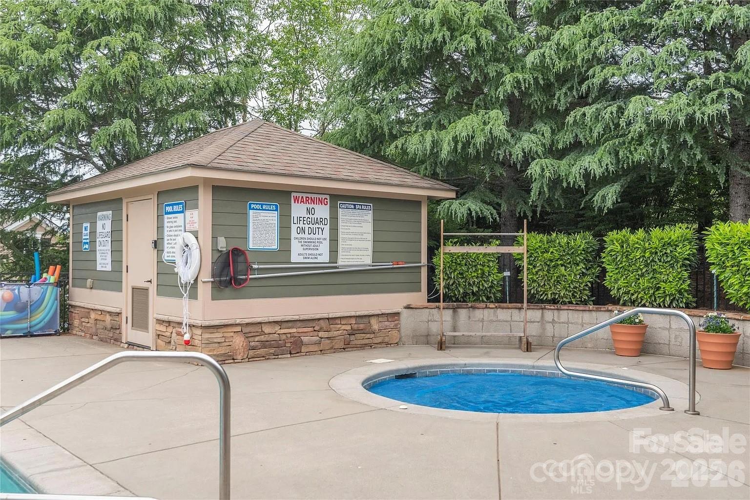 The Views at Rose Hill - Residential