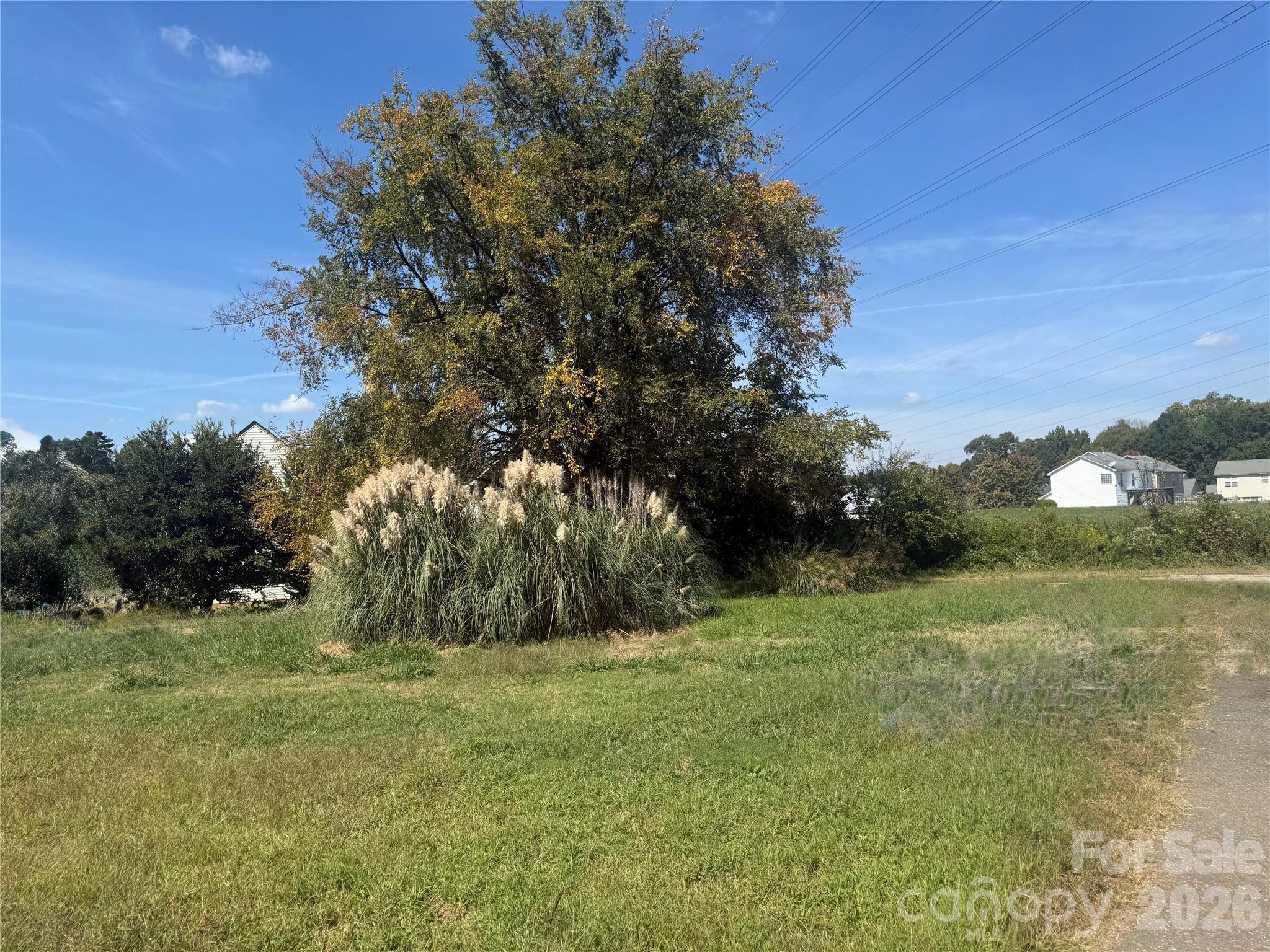 815 Oakdale Road