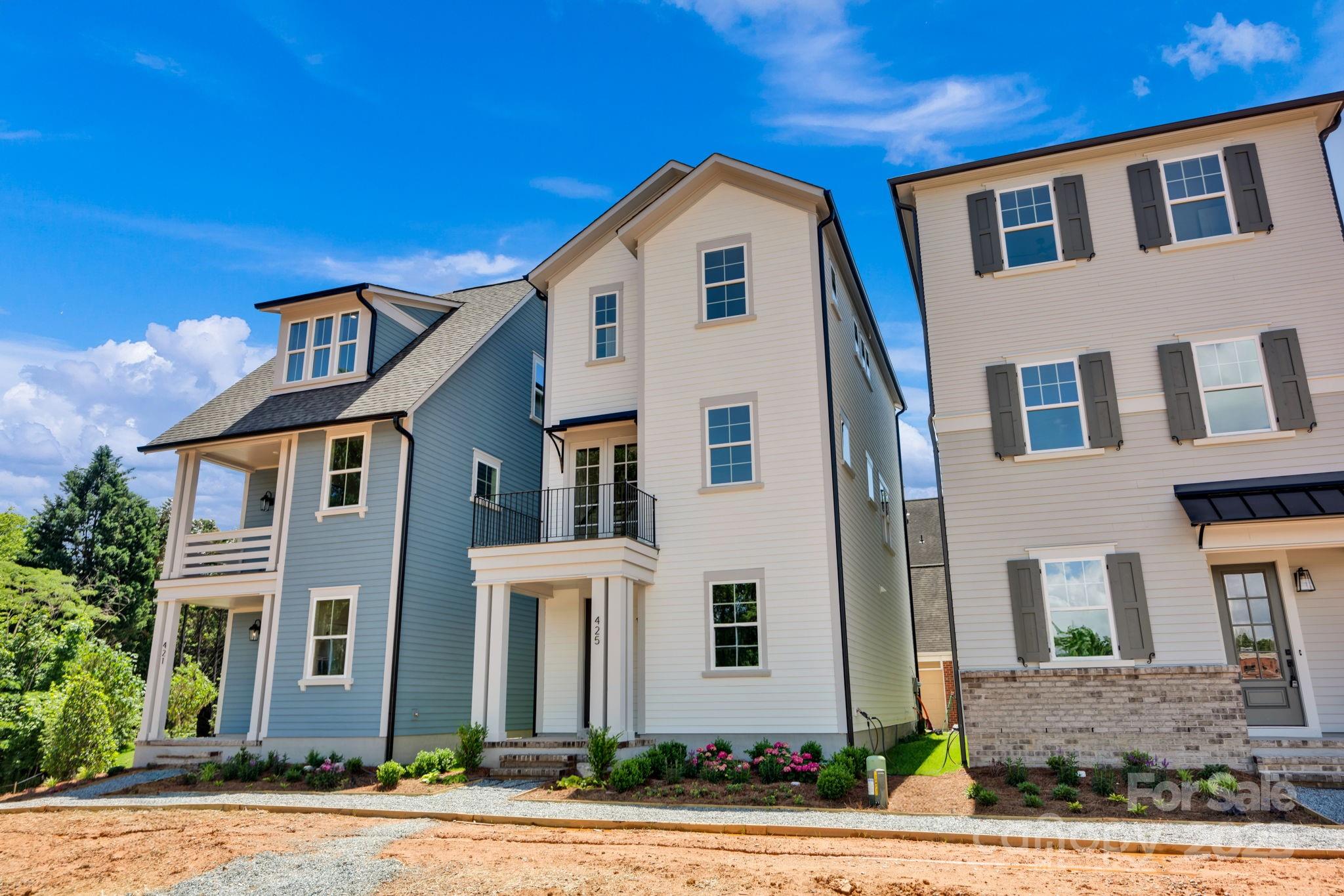 425 Delburg Mill Alley