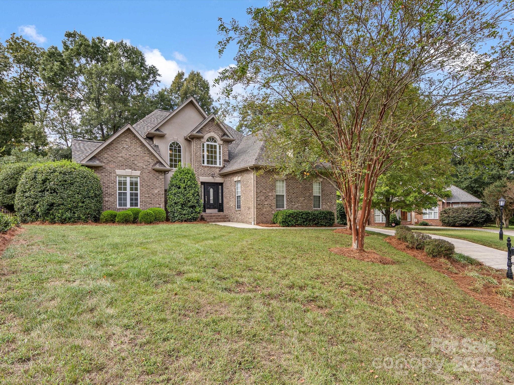7006 Waggoners Glen Lane