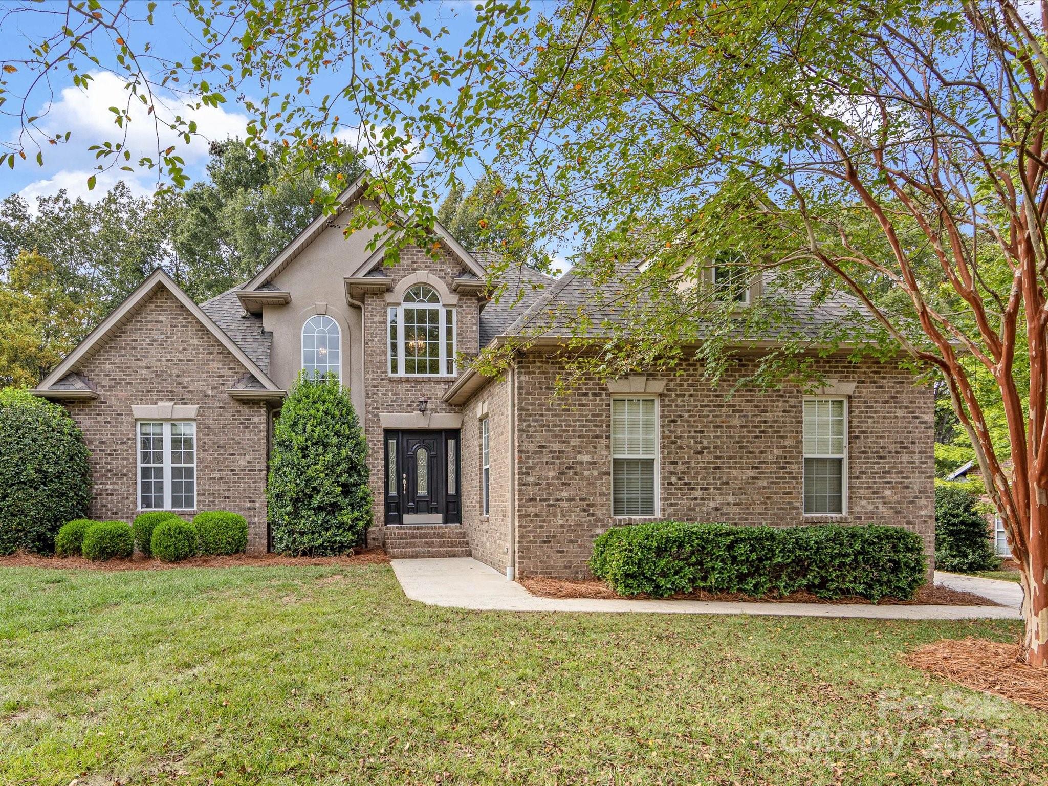 7006 Waggoners Glen Lane