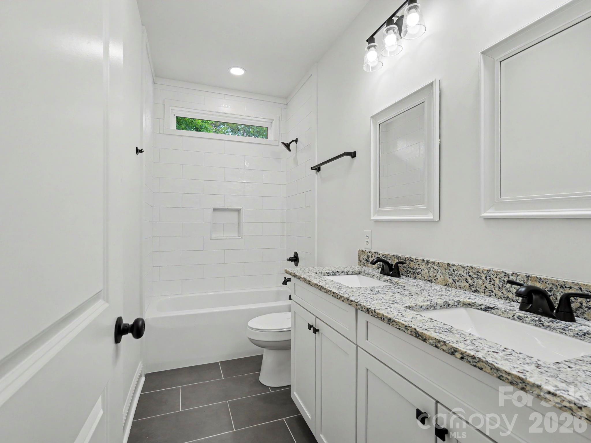 232 Brumley Road