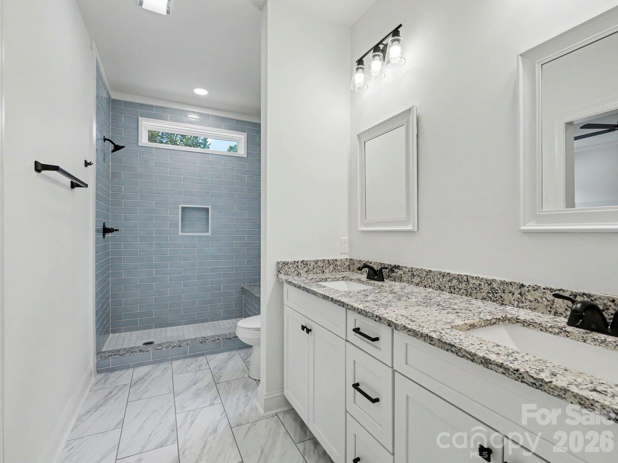 232 Brumley Road