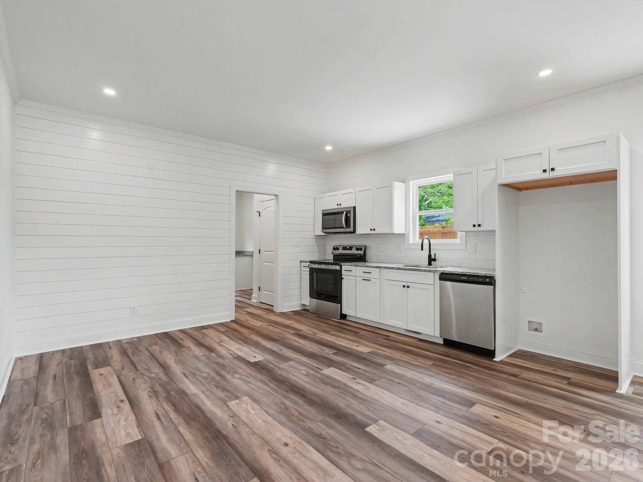 232 Brumley Road