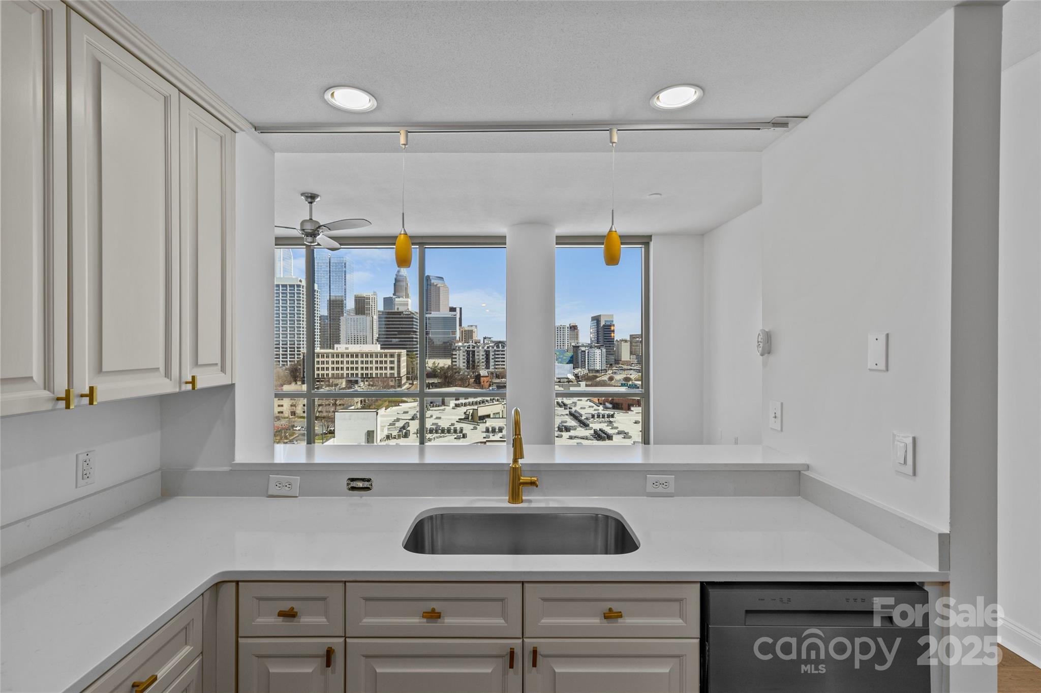 315 Arlington Avenue 1206