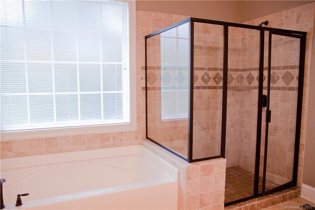 Miller Pond - Residential