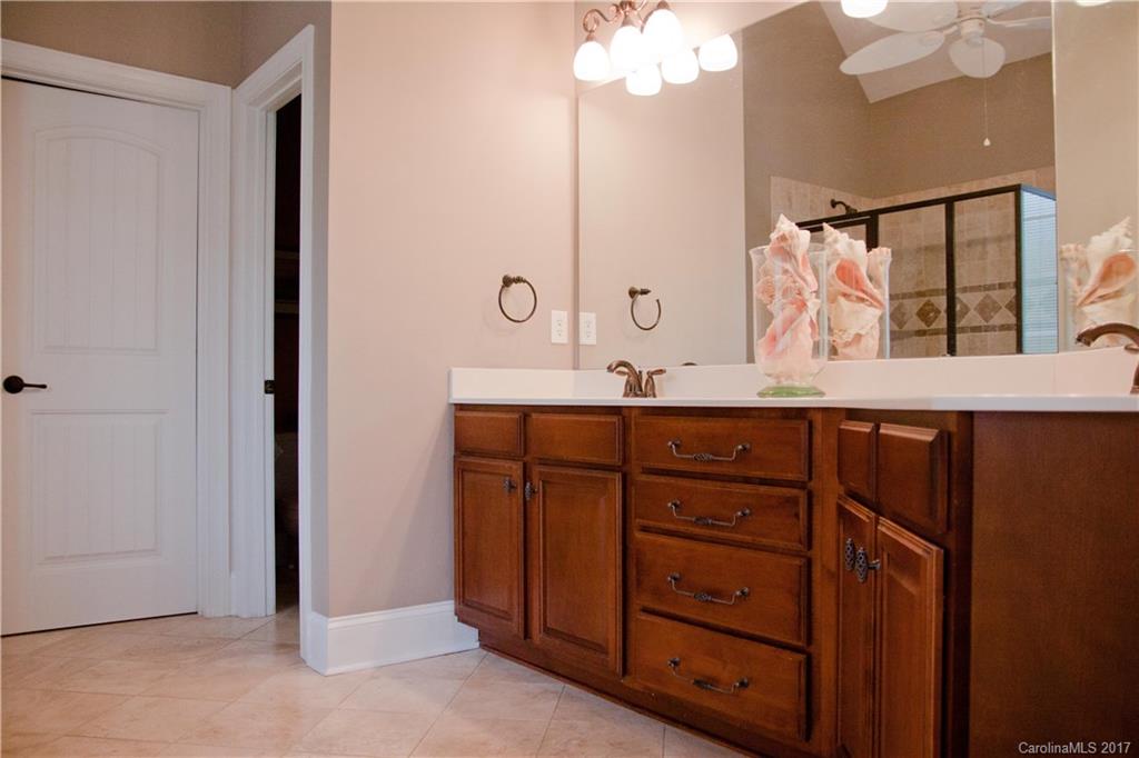 Miller Pond - Residential