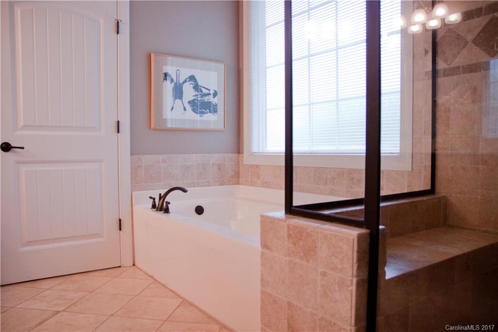 Miller Pond - Residential