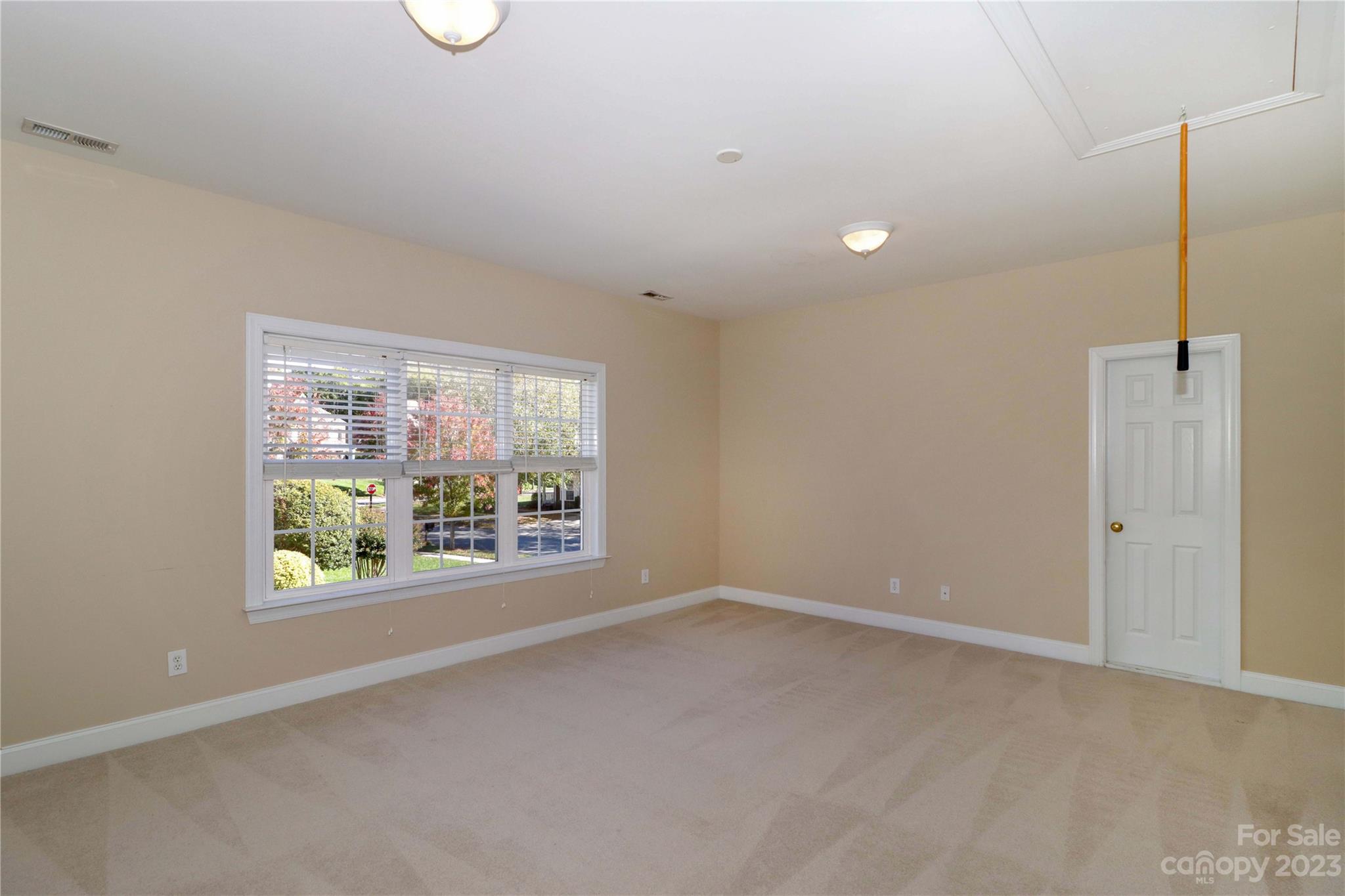 Laurel Park - Residential