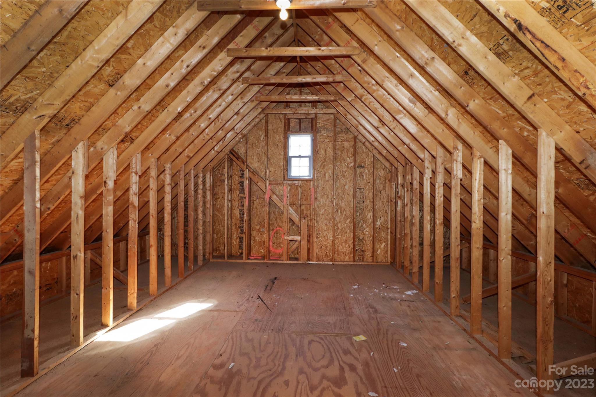 Laurel Park - Residential