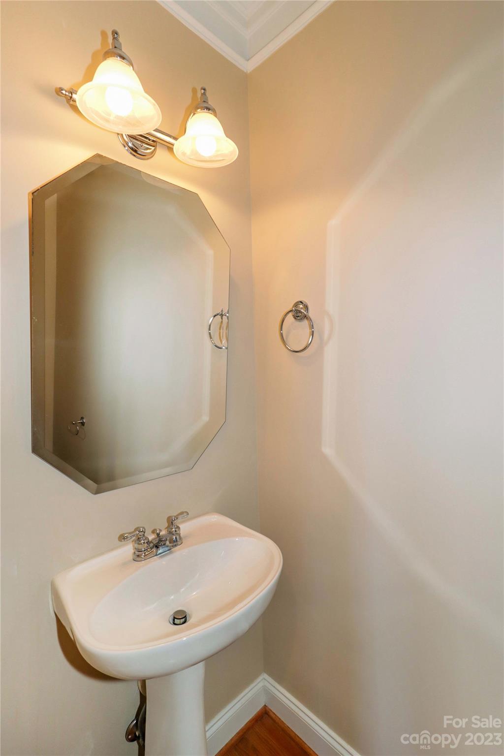 Laurel Park - Residential