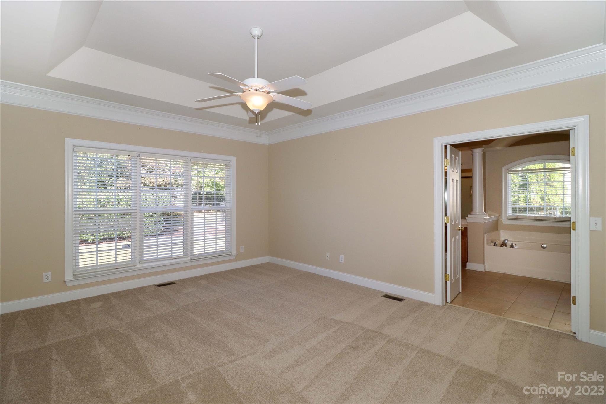 Laurel Park - Residential