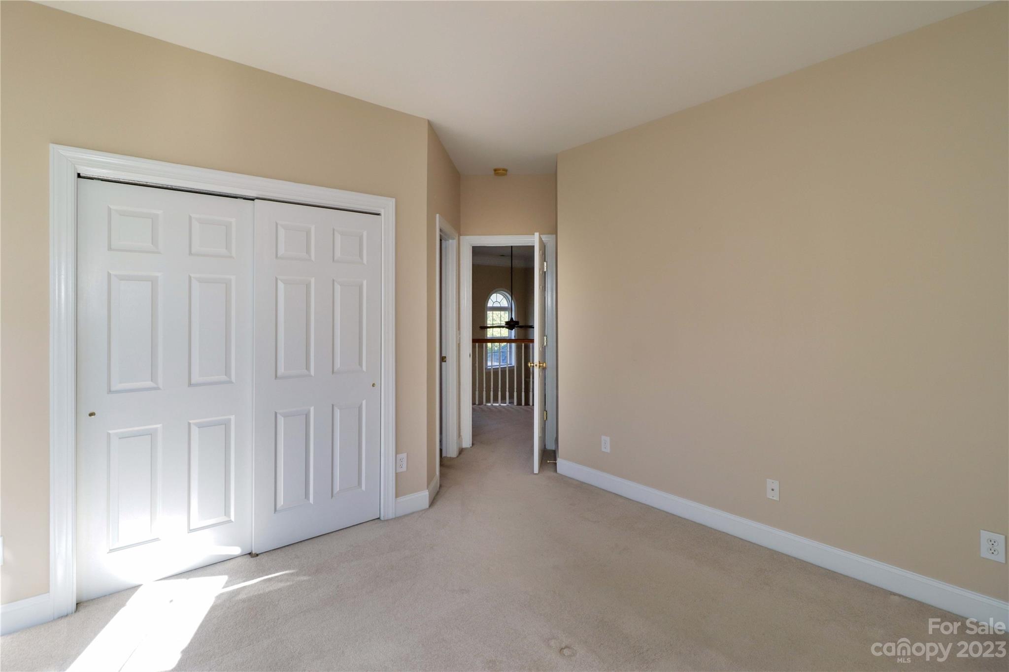 Laurel Park - Residential