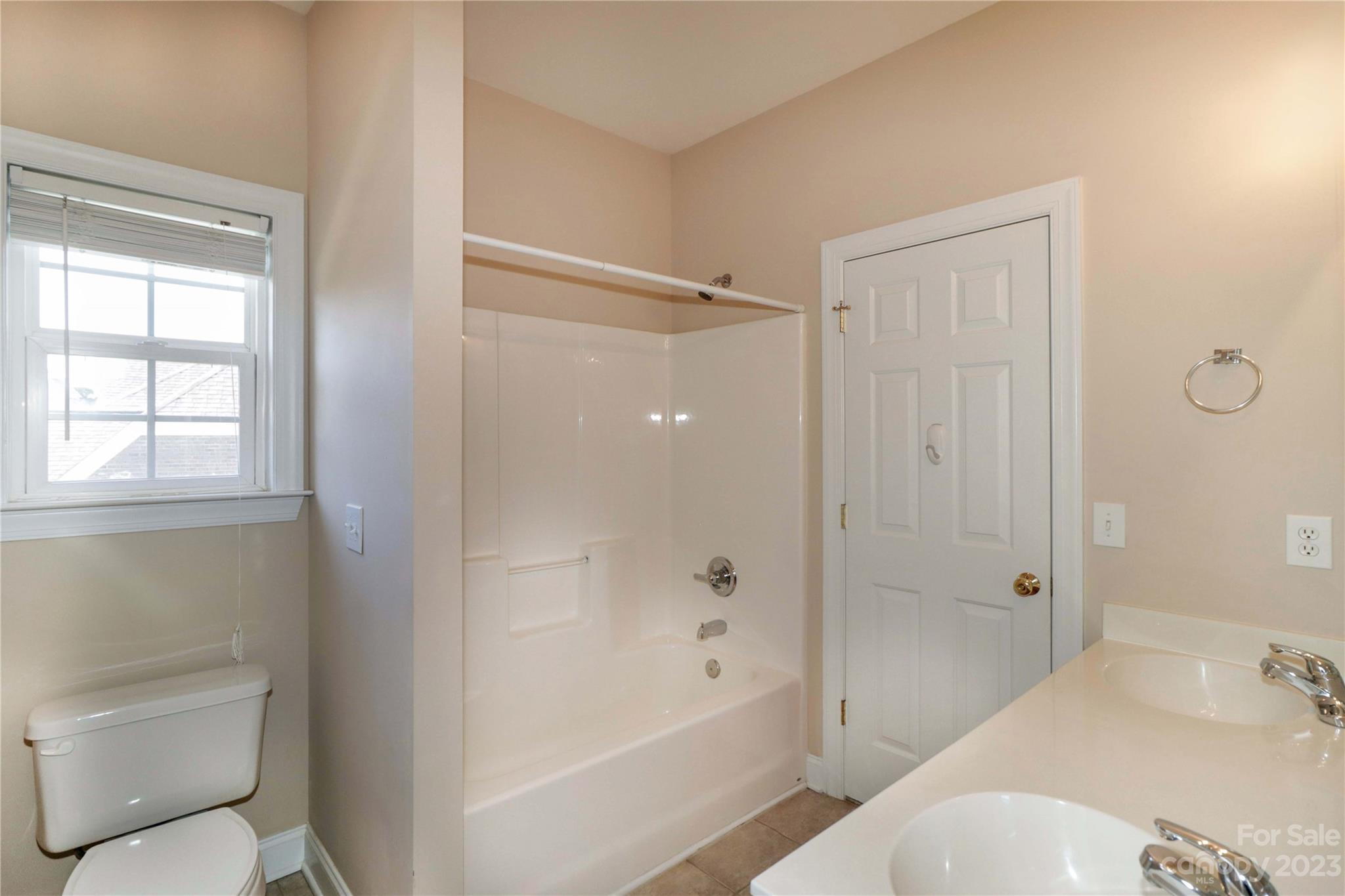 Laurel Park - Residential