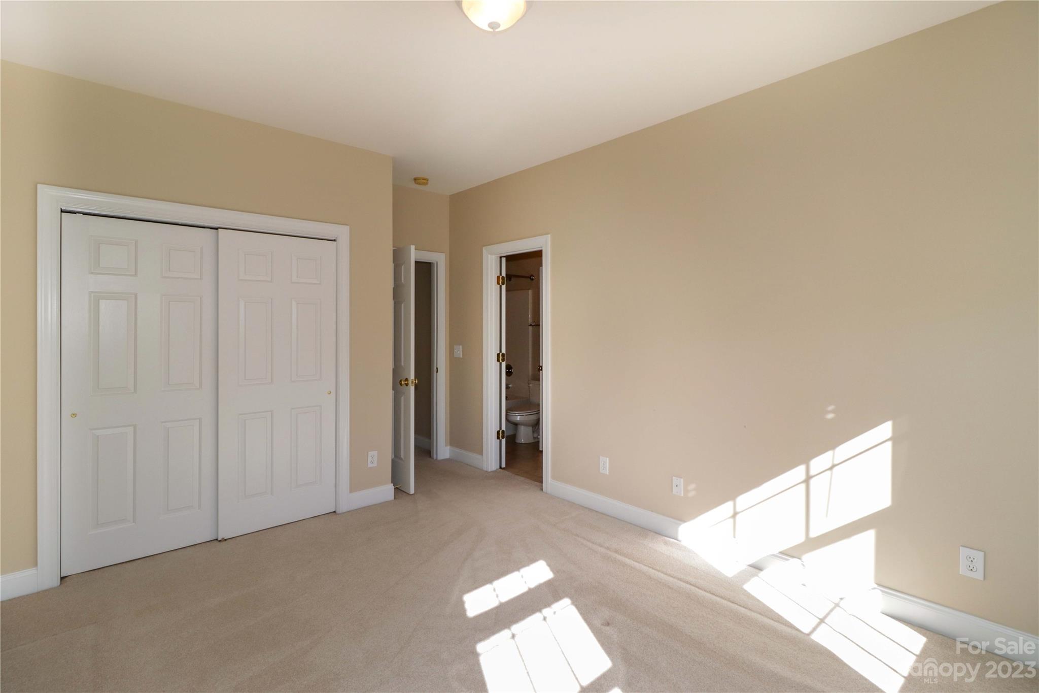 Laurel Park - Residential