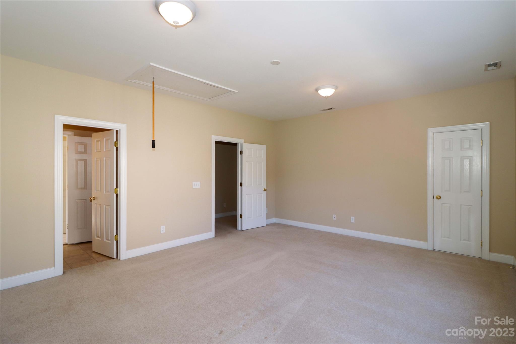 Laurel Park - Residential