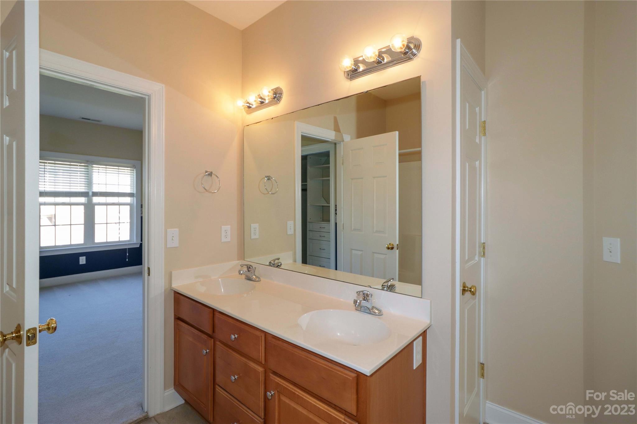 Laurel Park - Residential