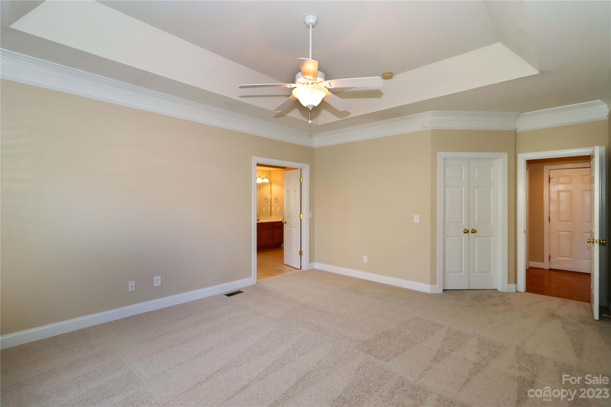 Laurel Park - Residential